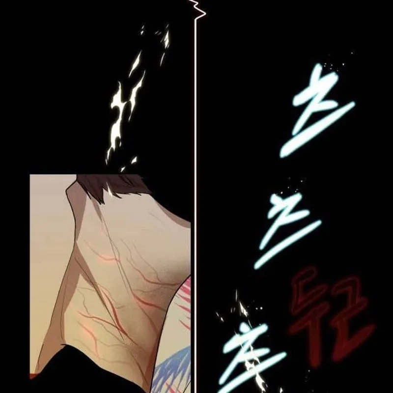 Chương 4 - Trang 123
