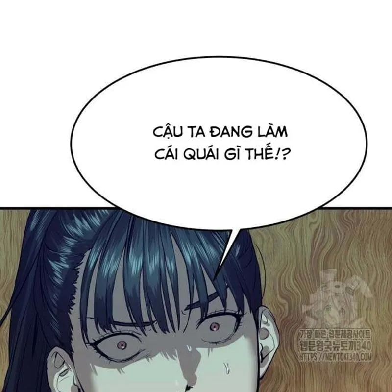 Chương 4 - Trang 148