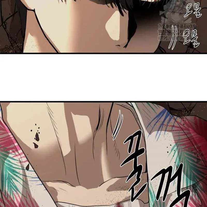 Chương 4 - Trang 158