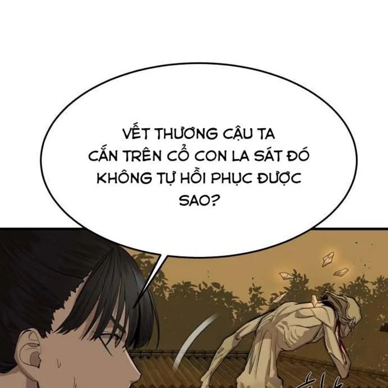 Chương 4 - Trang 164