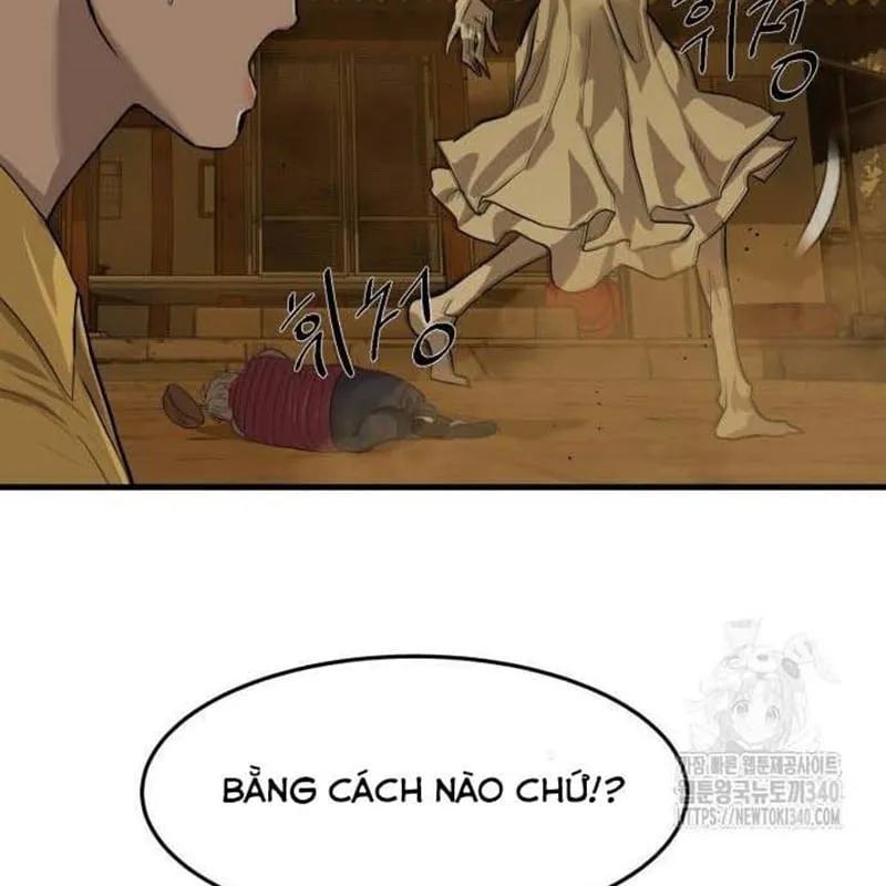 Chương 4 - Trang 165