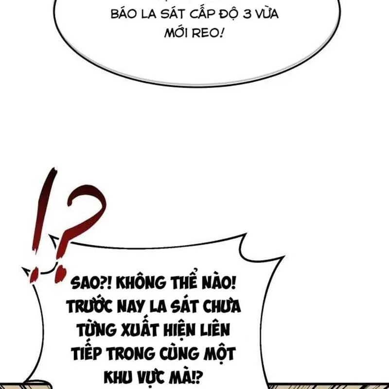 Chương 4 - Trang 18