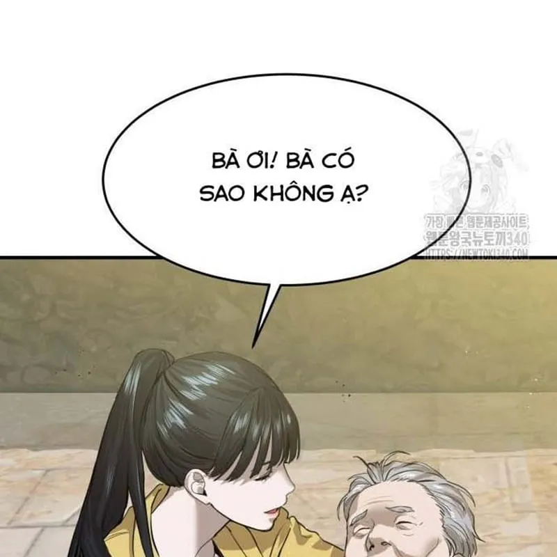 Chương 4 - Trang 216