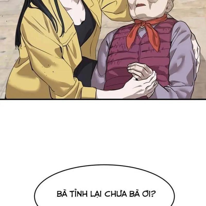 Chương 4 - Trang 217