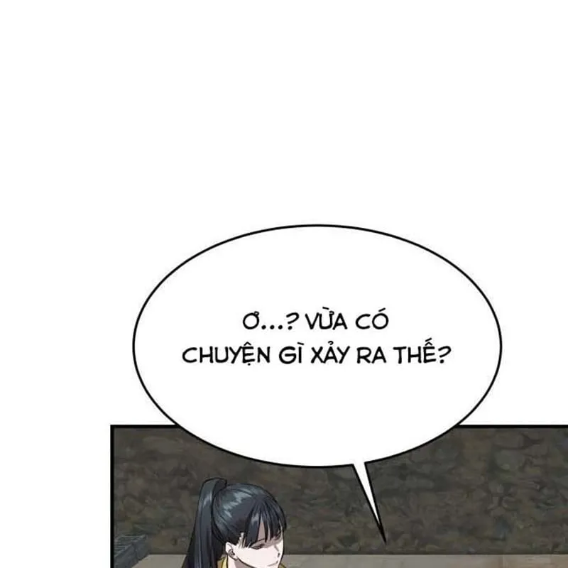 Chương 4 - Trang 219