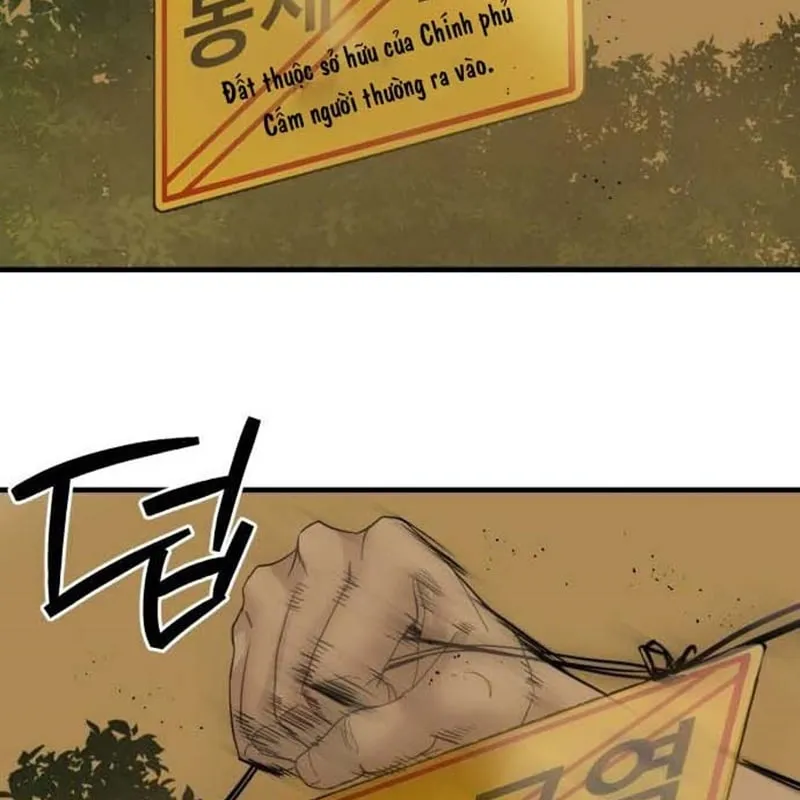 Chương 4 - Trang 23