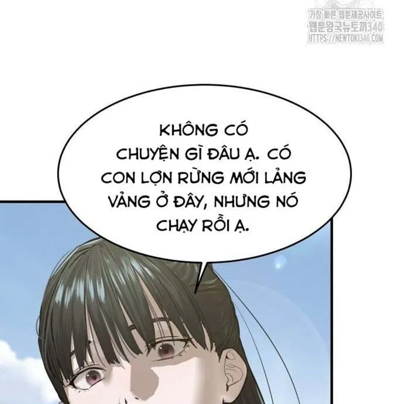 Chương 4 - Trang 221