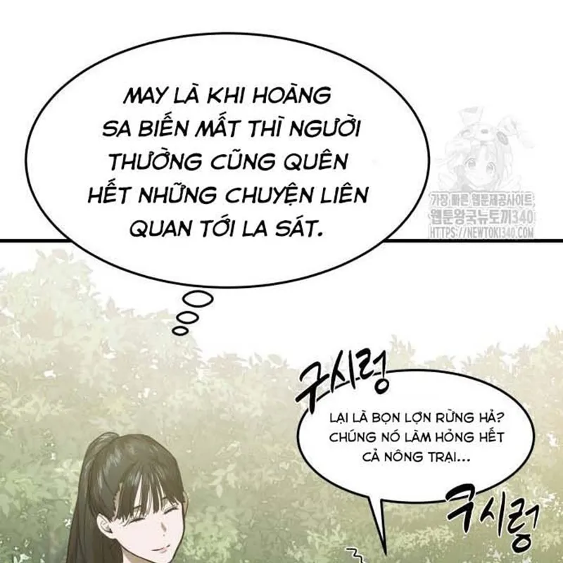 Chương 4 - Trang 223