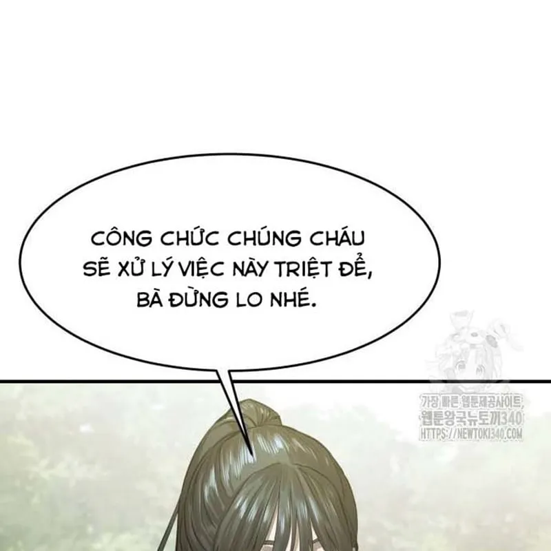 Chương 4 - Trang 225