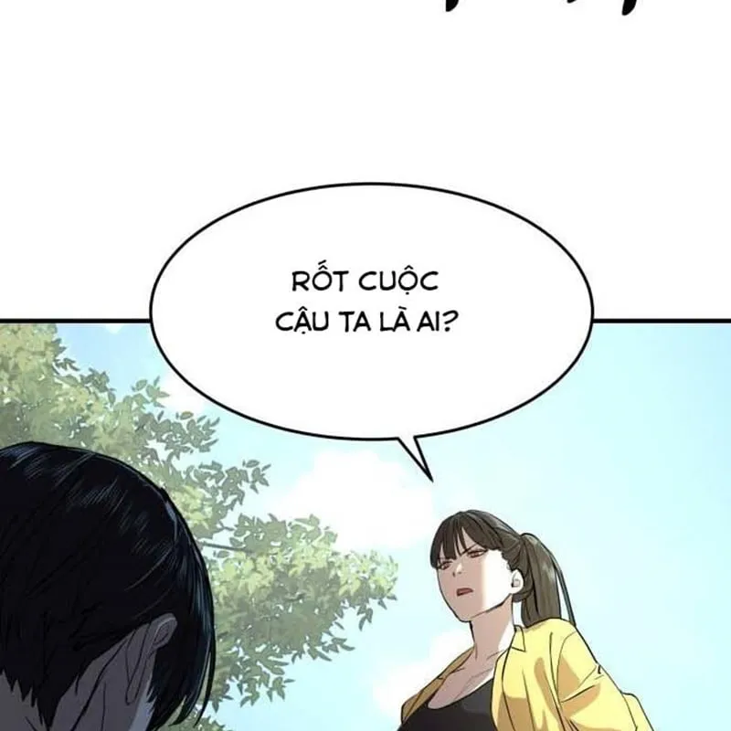 Chương 4 - Trang 231