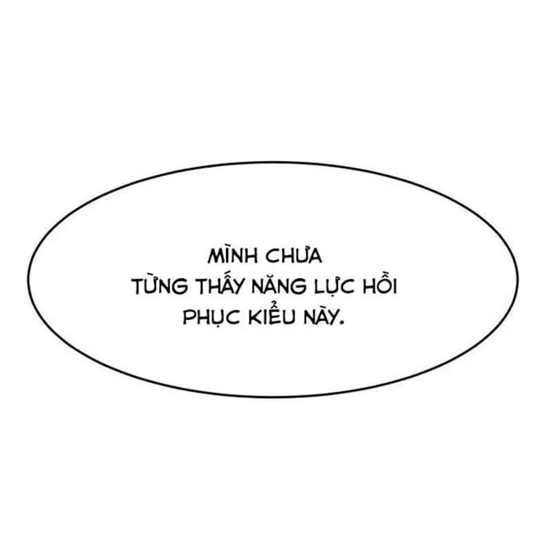 Chương 4 - Trang 233