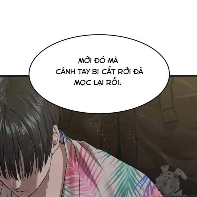 Chương 4 - Trang 234