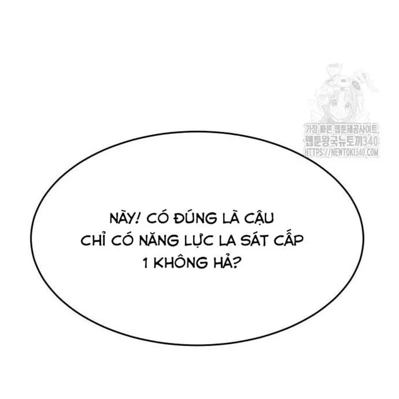 Chương 4 - Trang 237