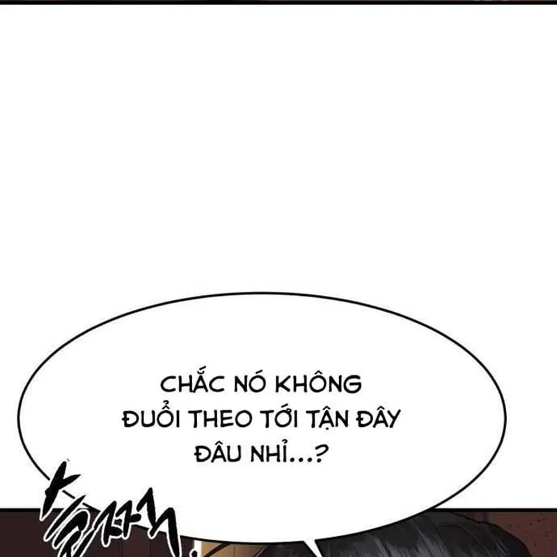 Chương 4 - Trang 47