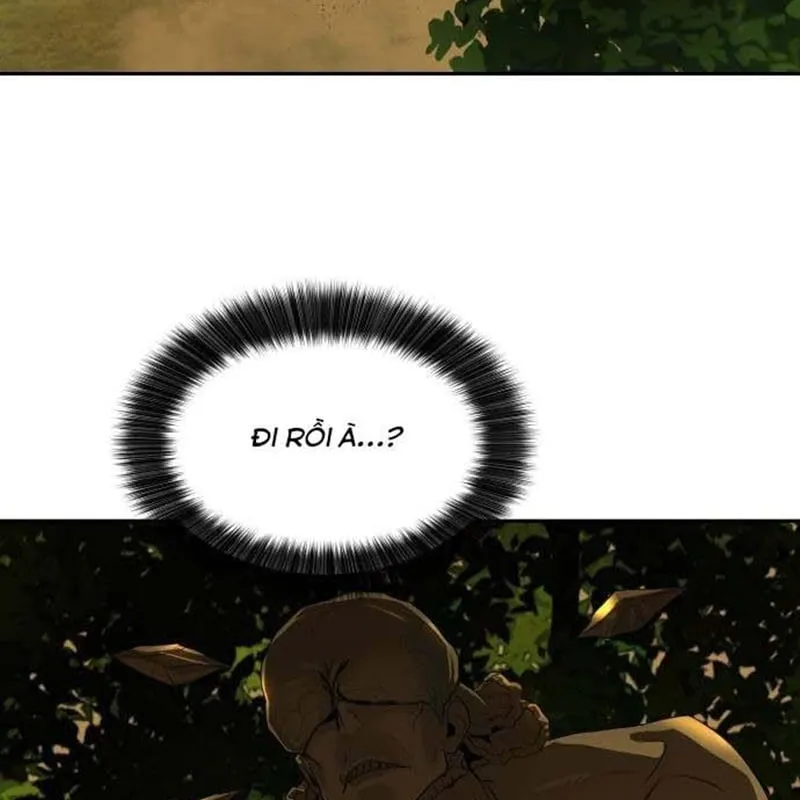 Chương 4 - Trang 6