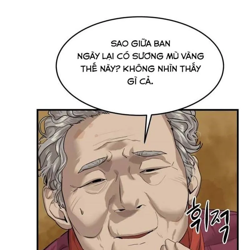 Chương 4 - Trang 59