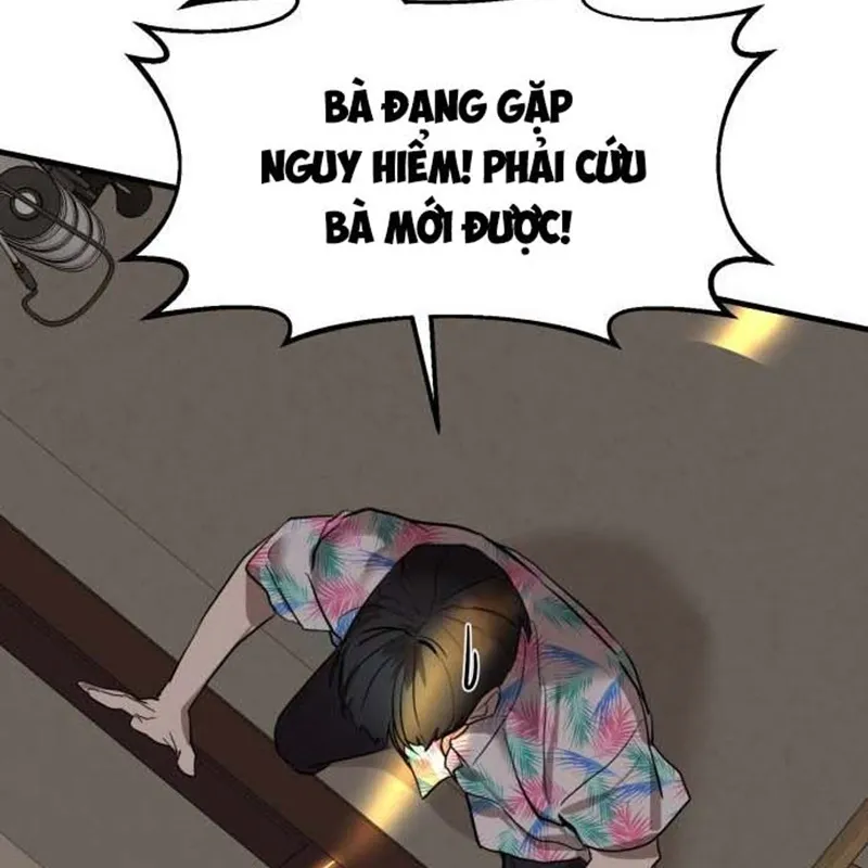 Chương 4 - Trang 64