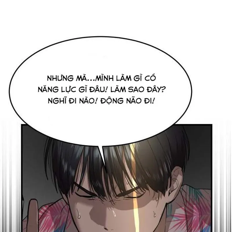 Chương 4 - Trang 66