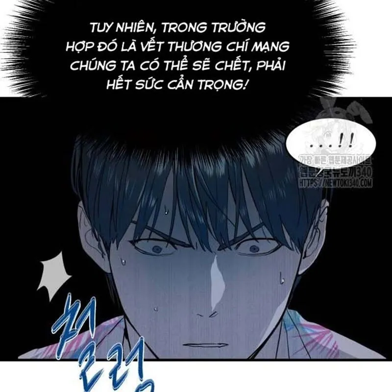 Chương 4 - Trang 70