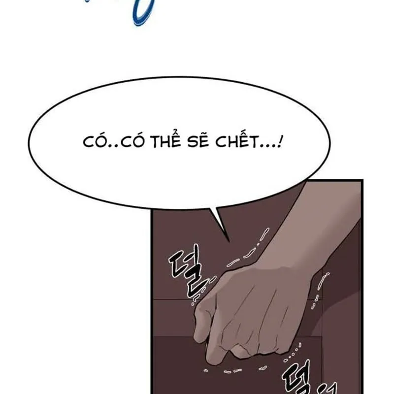 Chương 4 - Trang 71