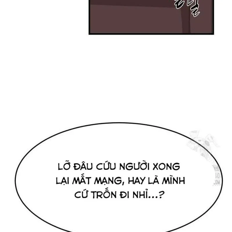 Chương 4 - Trang 72