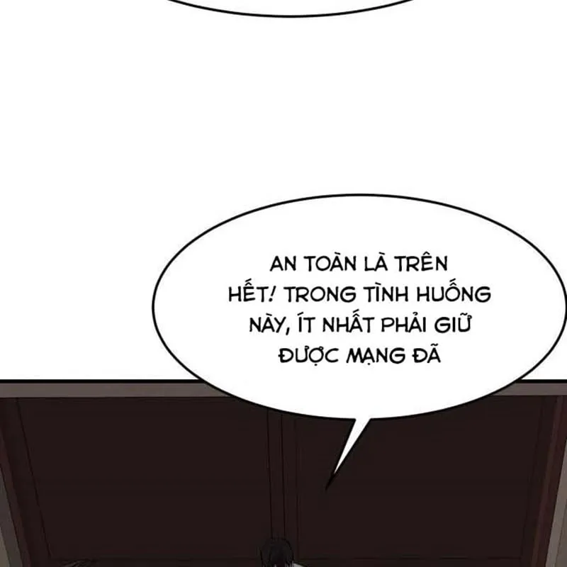 Chương 4 - Trang 73