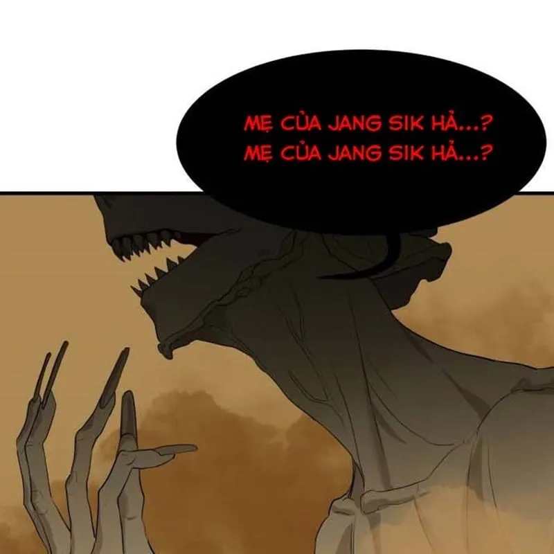 Chương 4 - Trang 76