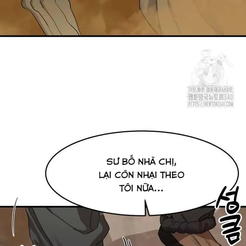 Chương 4 - Trang 77