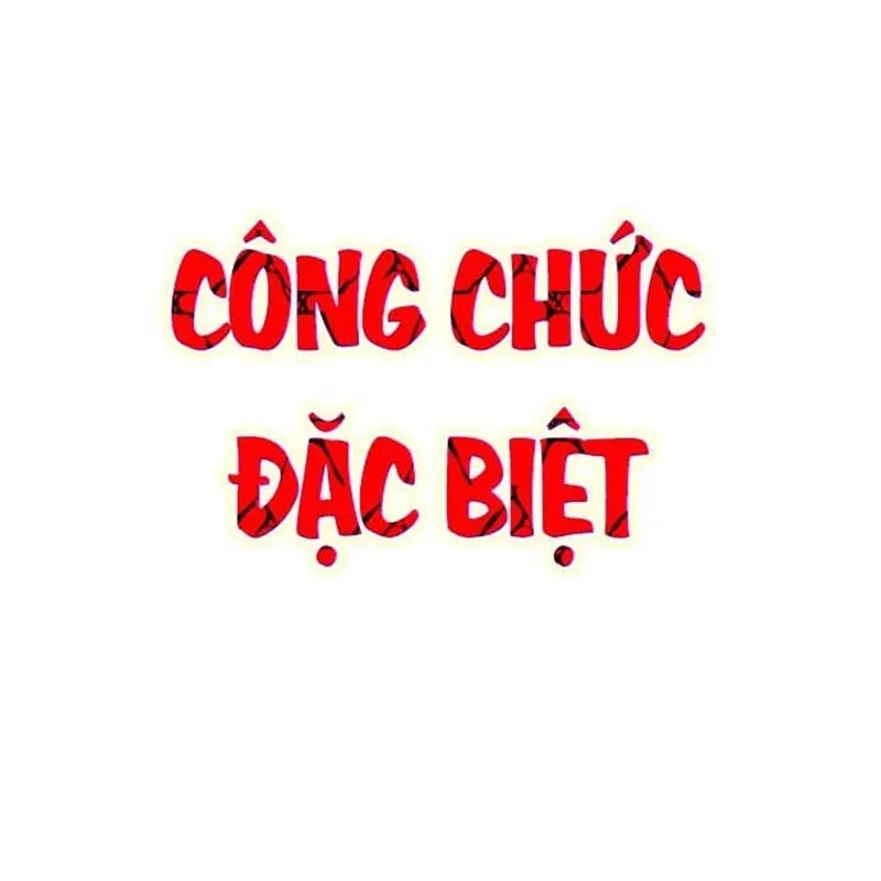 Chương 4 - Trang 9