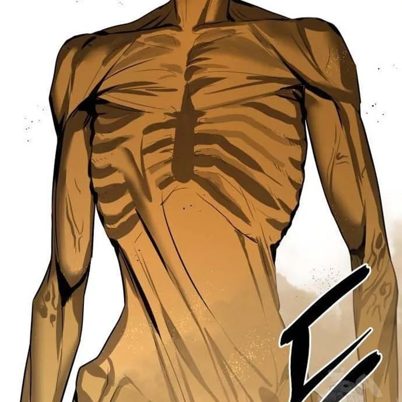 Chương 4 - Trang 81