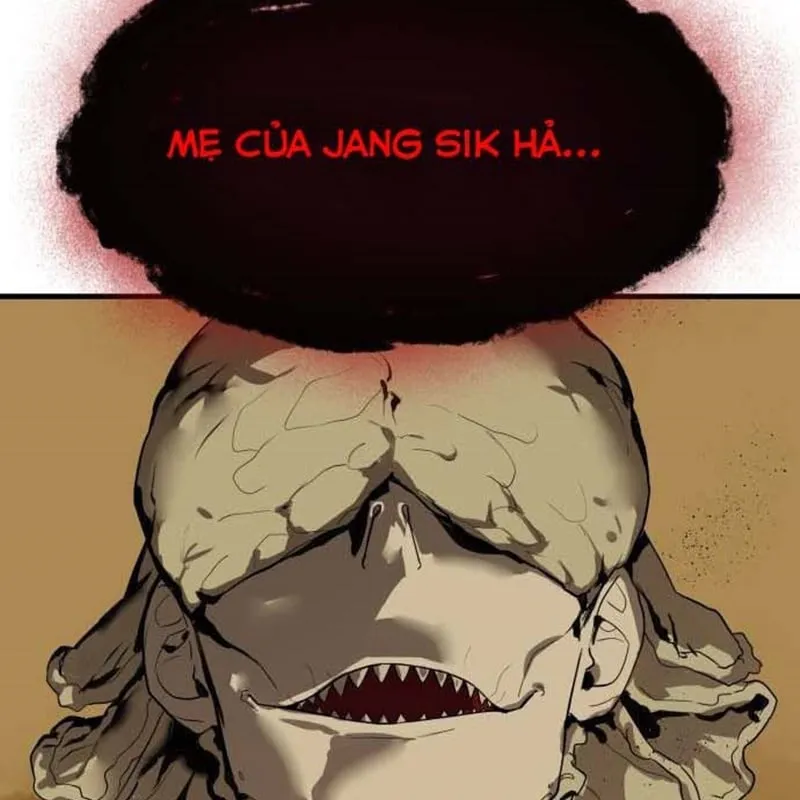 Chương 4 - Trang 85