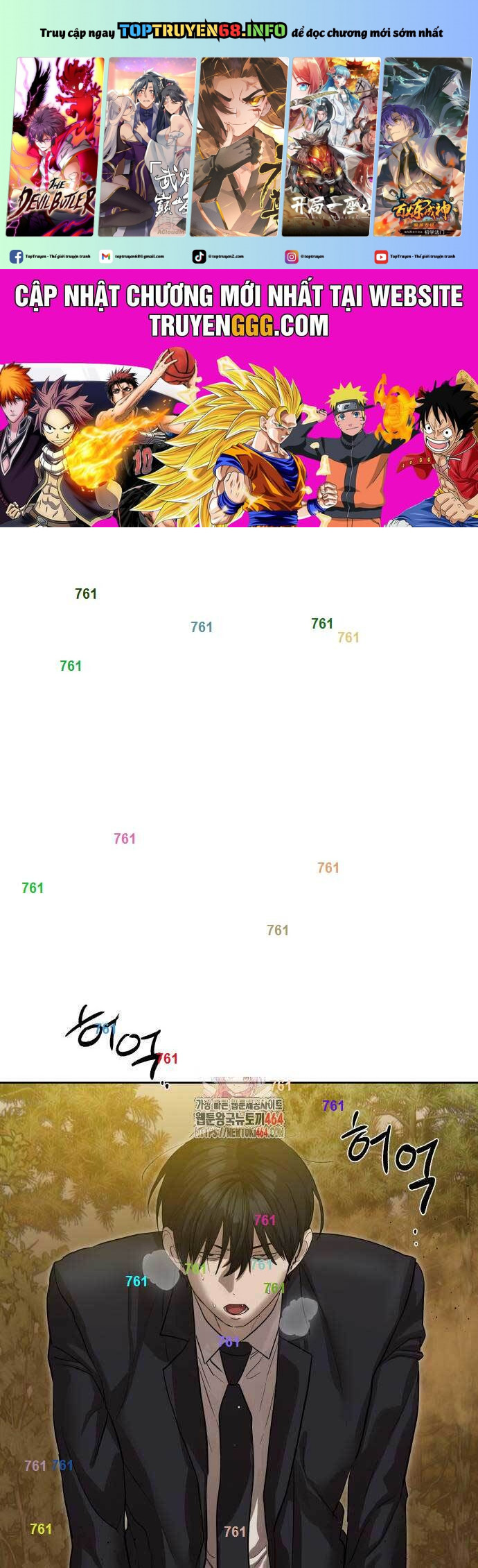 Chương 27 - Trang 2