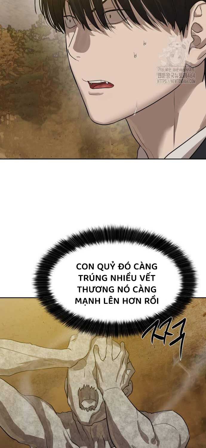 Chương 27 - Trang 13