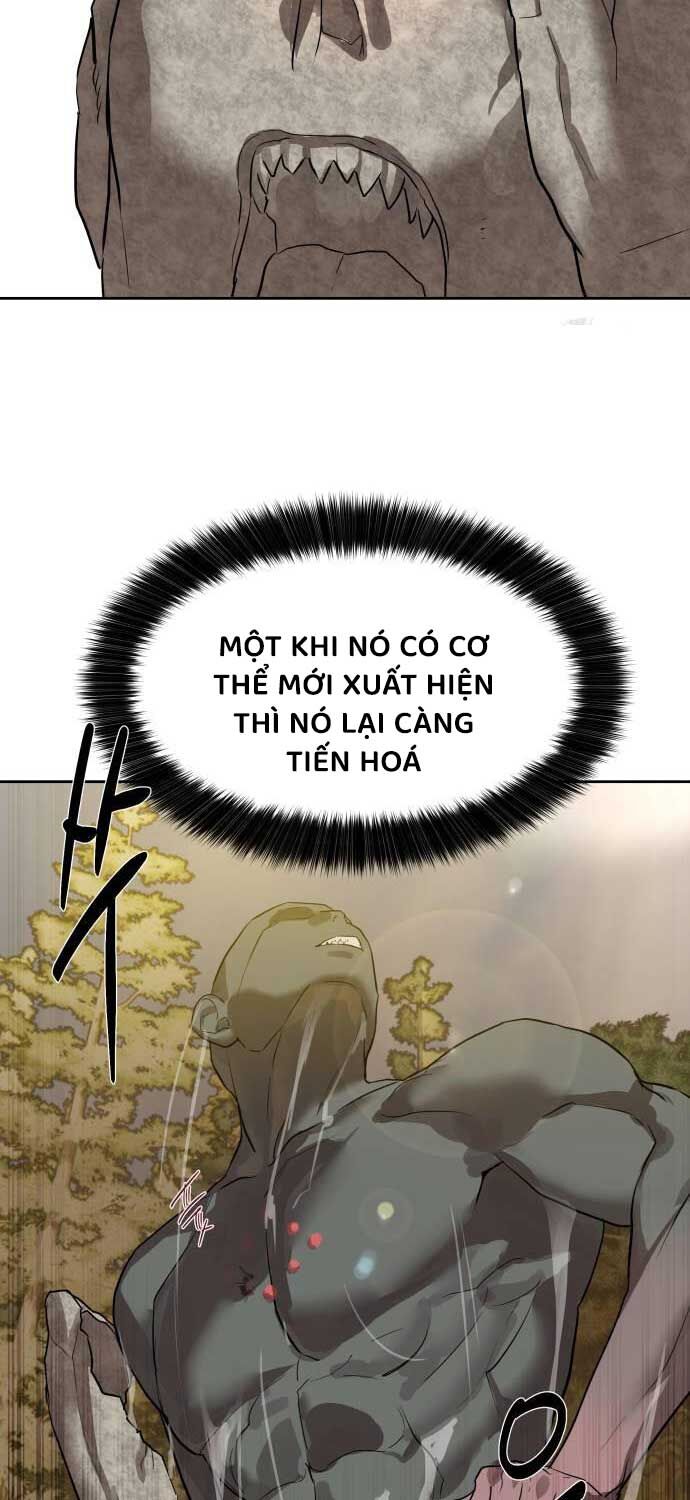 Chương 27 - Trang 15