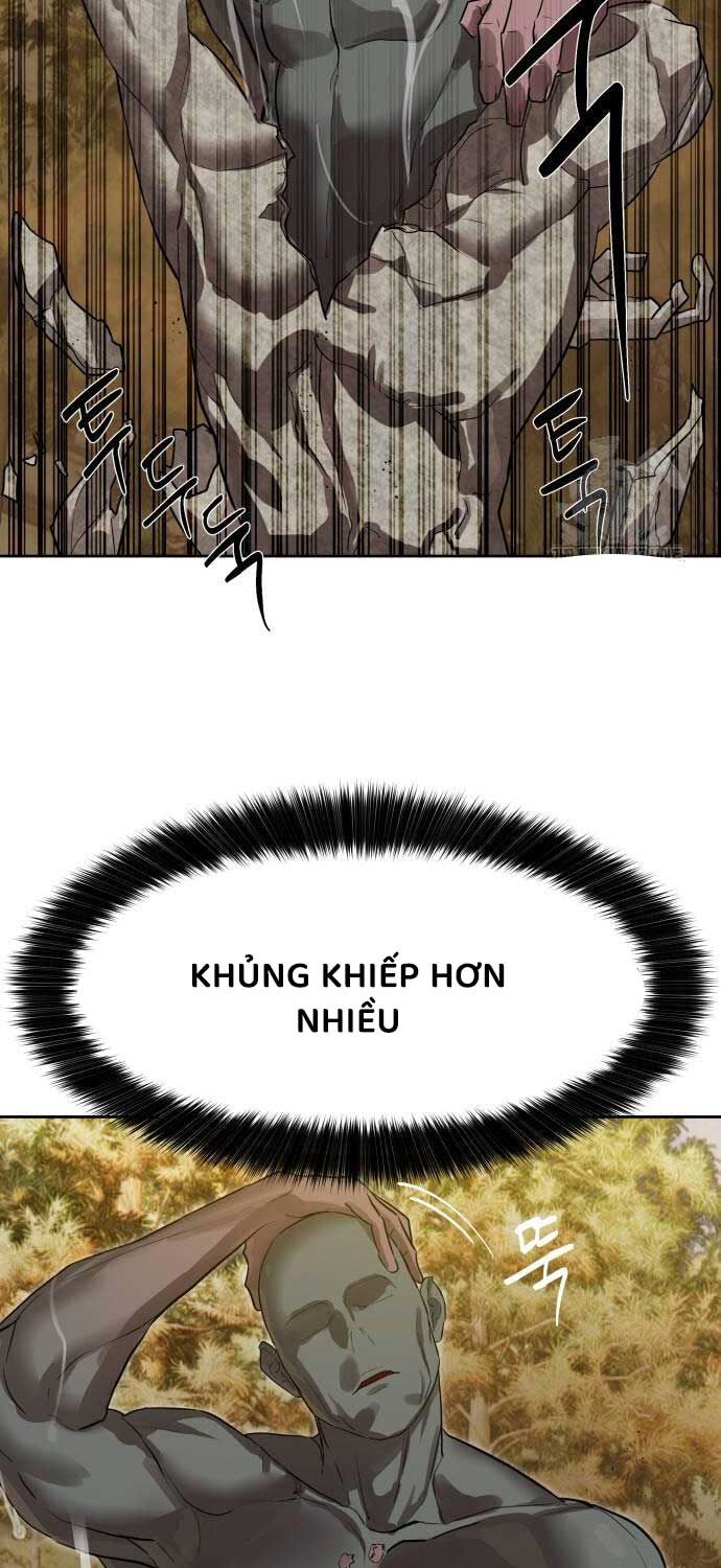 Chương 27 - Trang 16