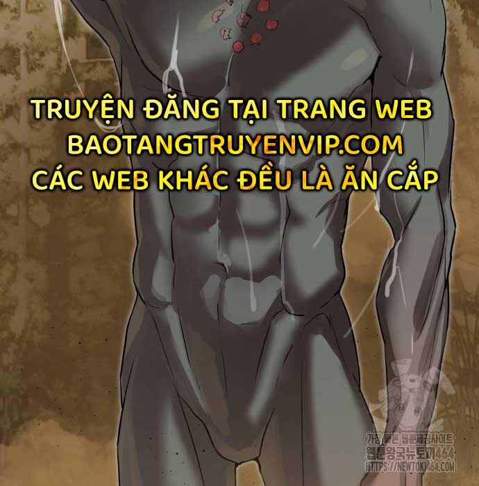 Chương 27 - Trang 17