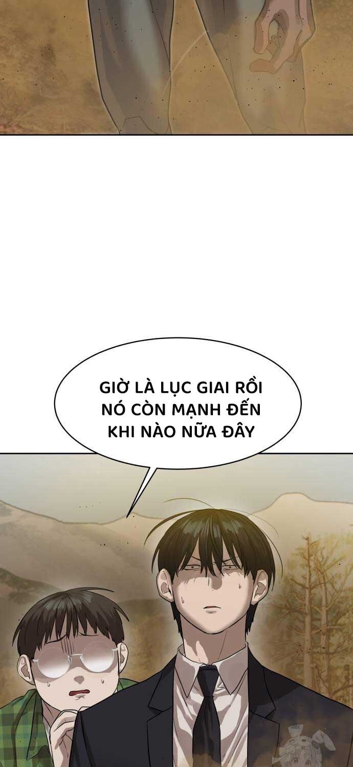 Chương 27 - Trang 18