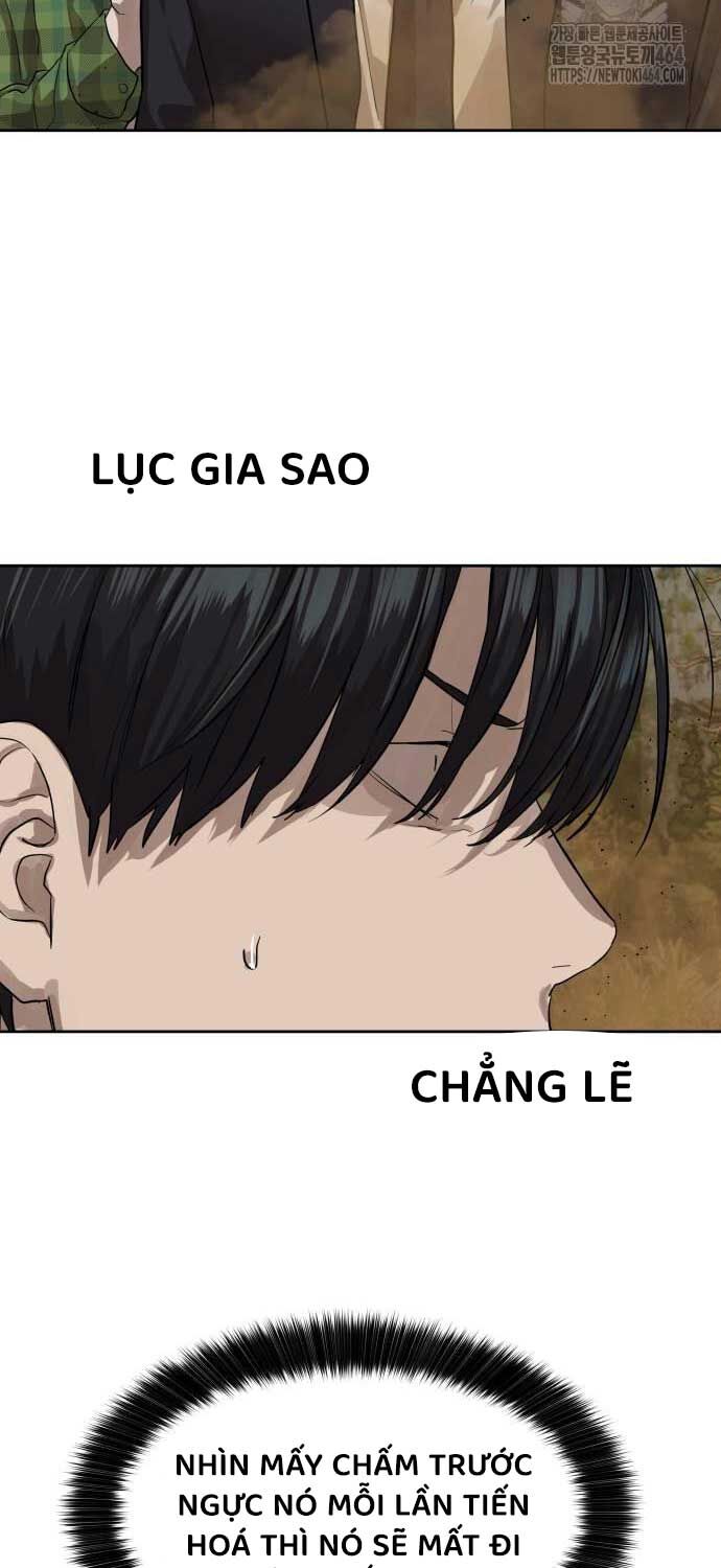 Chương 27 - Trang 19