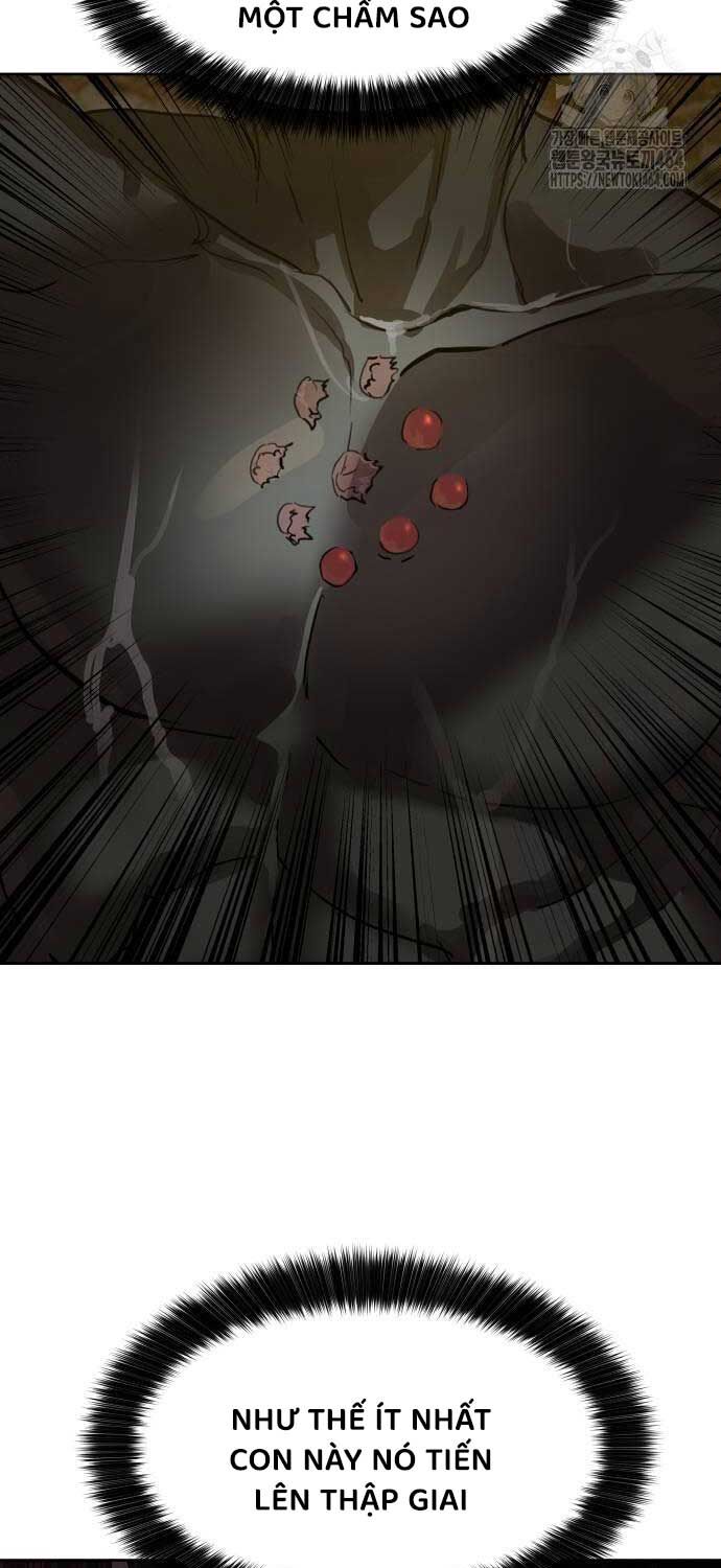 Chương 27 - Trang 20