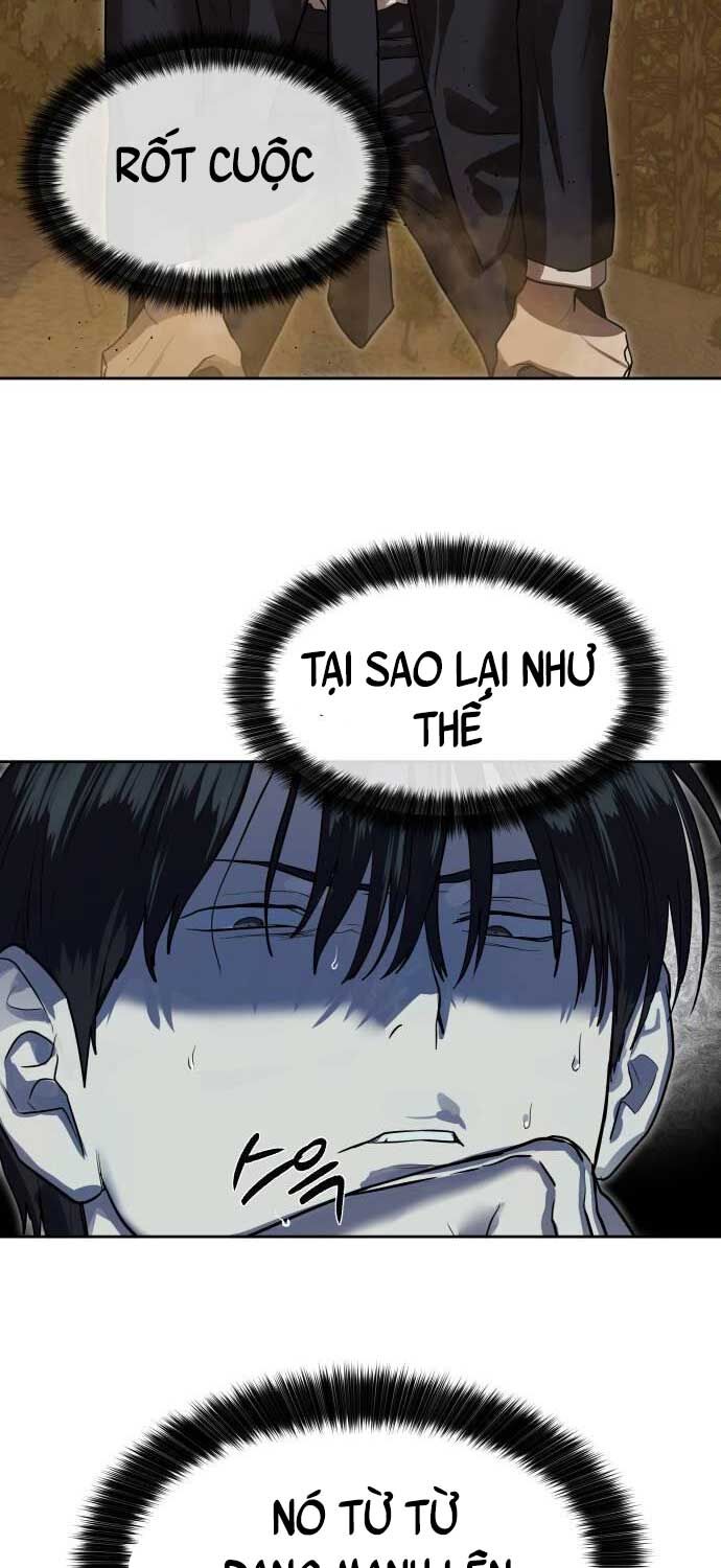 Chương 27 - Trang 3