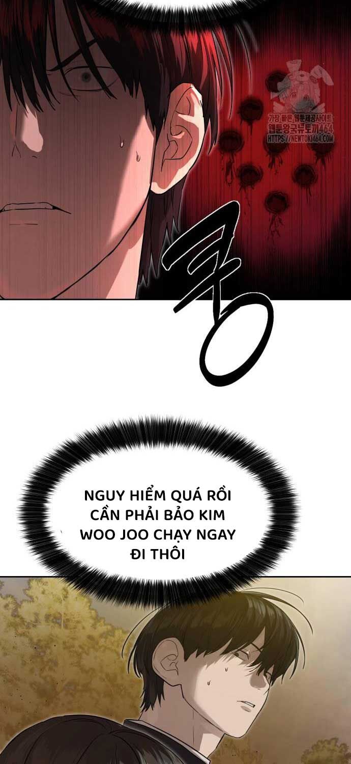 Chương 27 - Trang 21