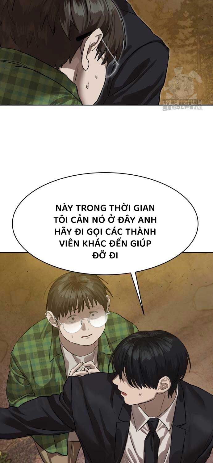 Chương 27 - Trang 22