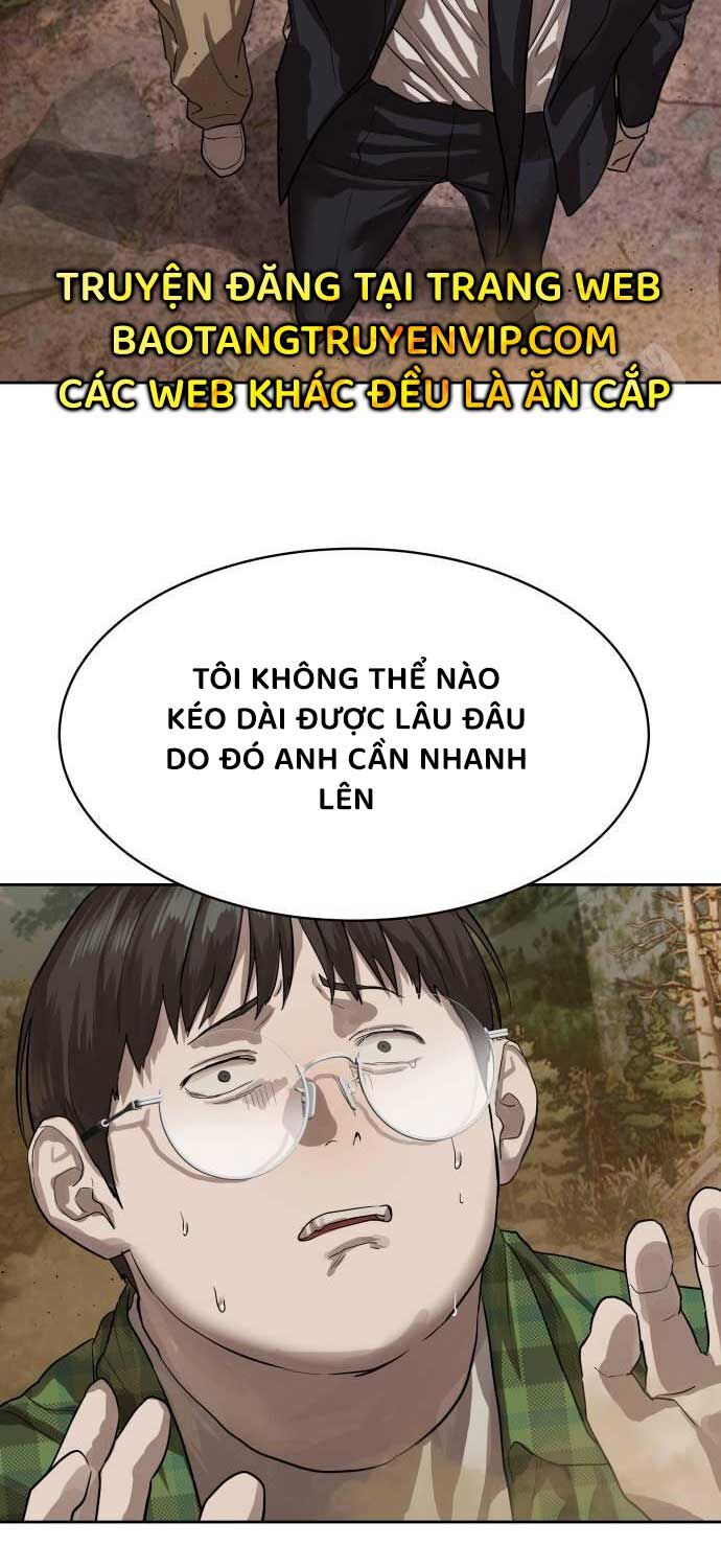 Chương 27 - Trang 23