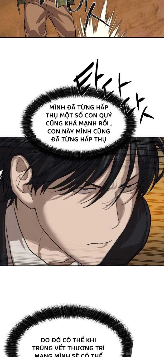 Chương 27 - Trang 26
