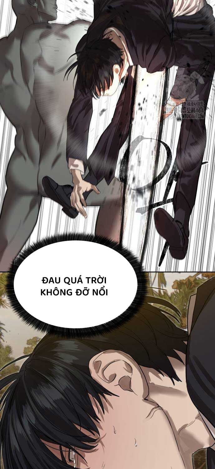 Chương 27 - Trang 30