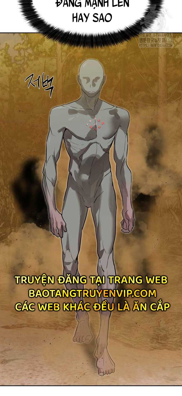 Chương 27 - Trang 4