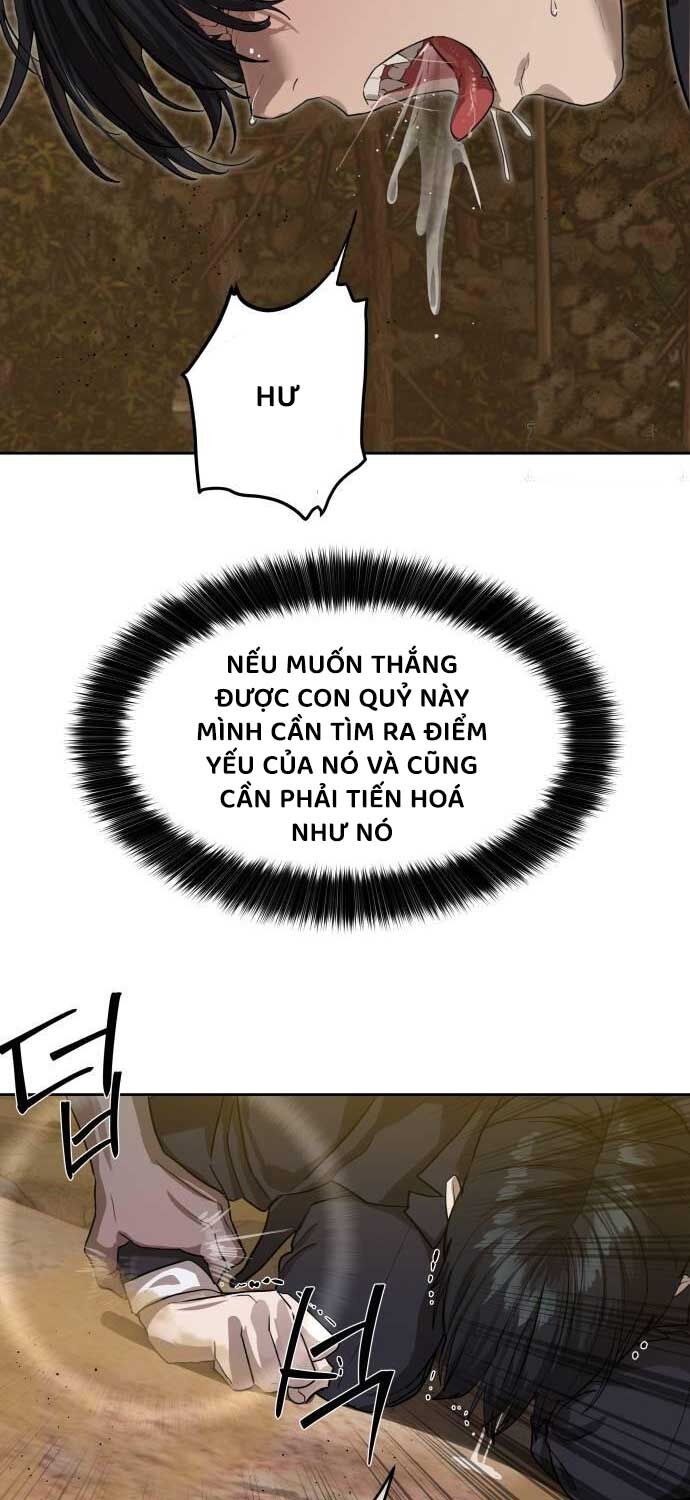 Chương 27 - Trang 31