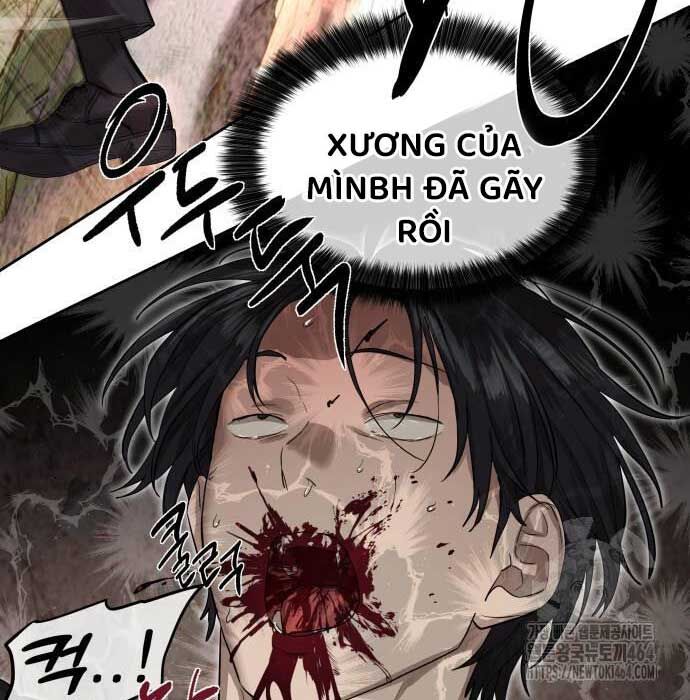 Chương 27 - Trang 33