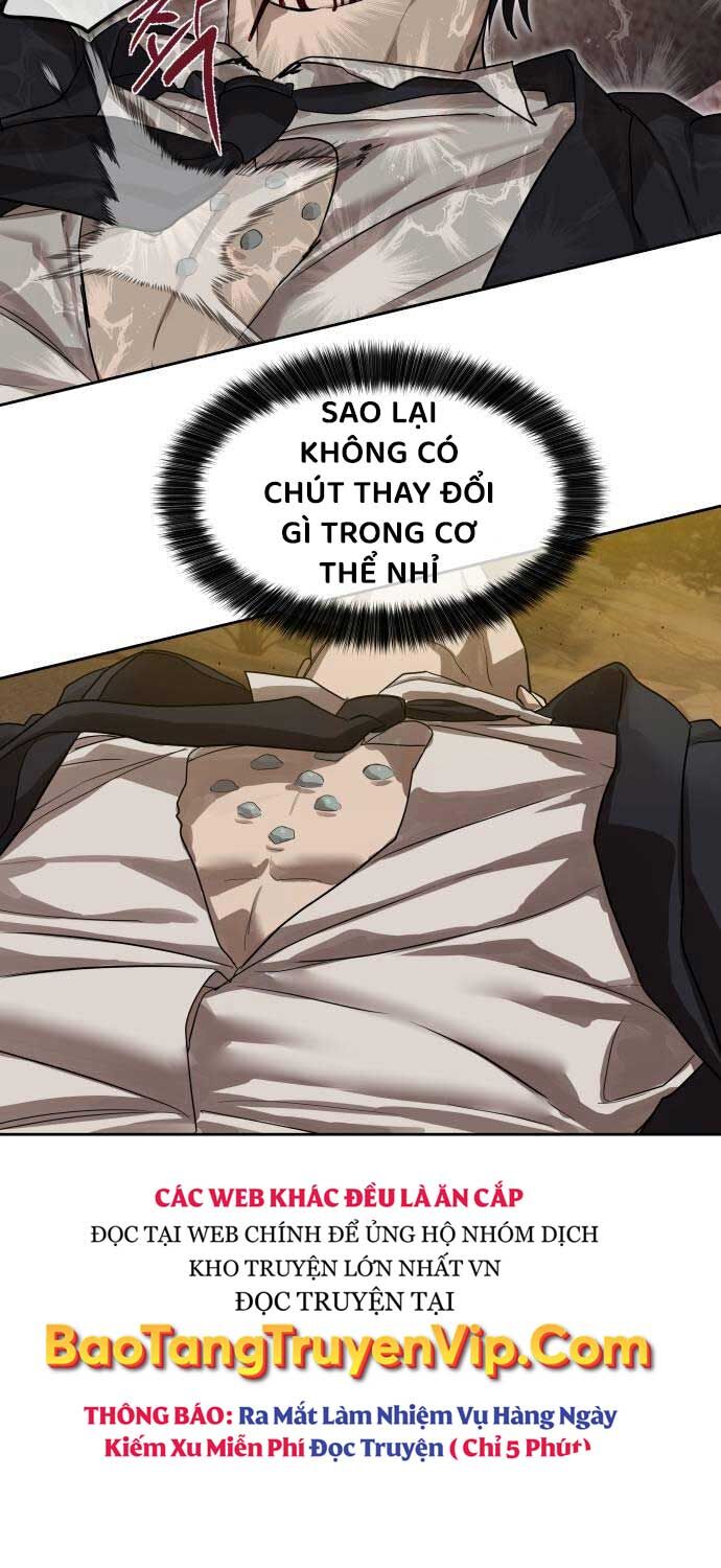 Chương 27 - Trang 34
