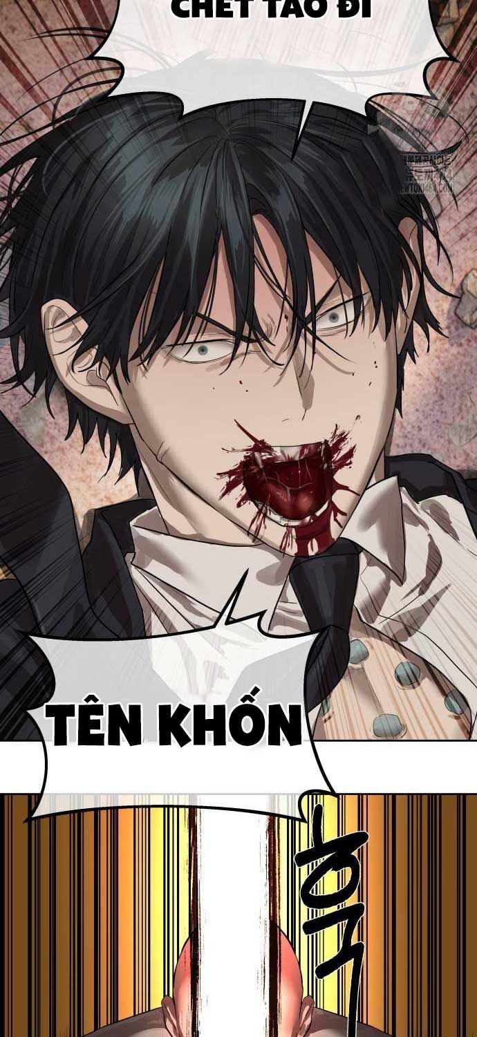 Chương 27 - Trang 37